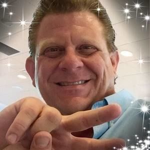 Meet your Posher, Al